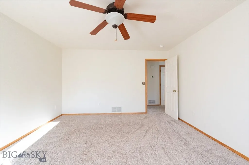 503 Spooner Belgrade MT 59714