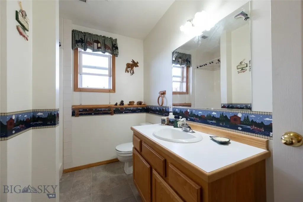 503 Spooner Belgrade MT 59714