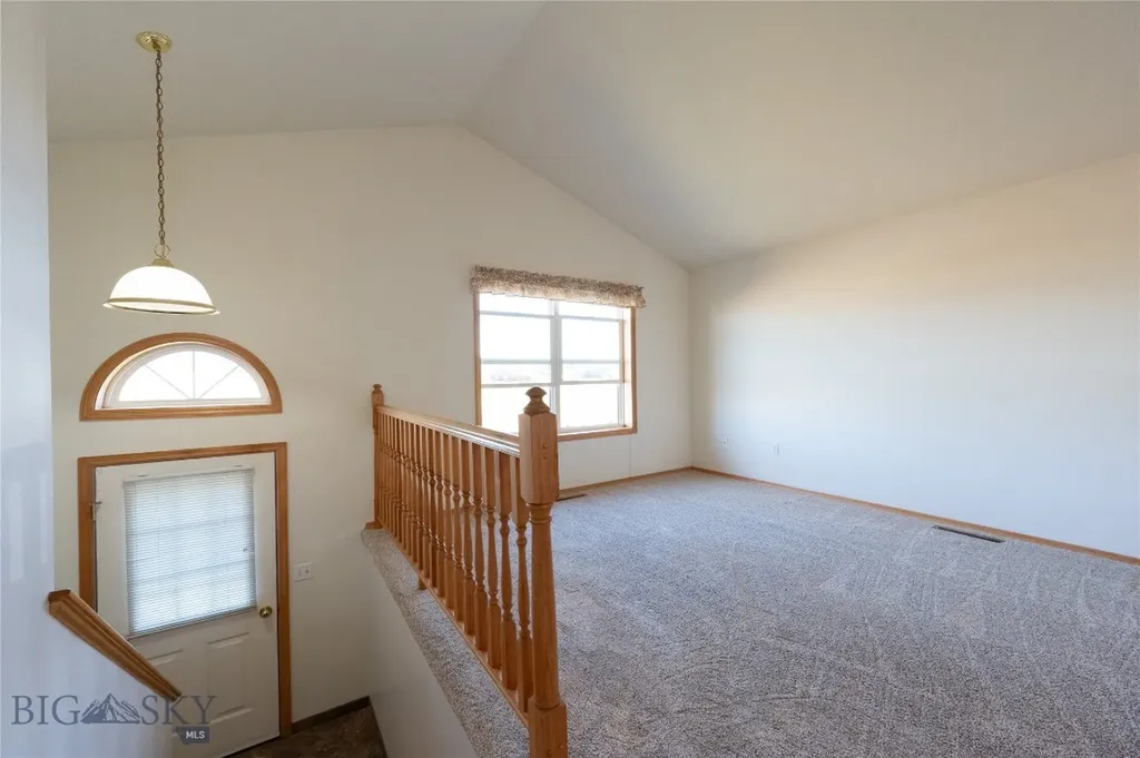 503 Spooner Belgrade MT 59714