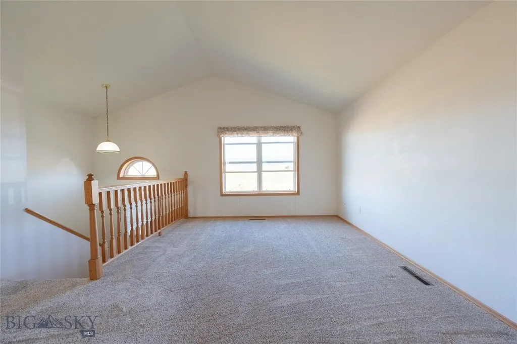 503 Spooner Belgrade MT 59714