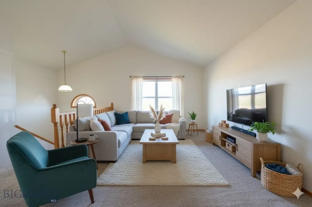 503 Spooner Belgrade MT 59714