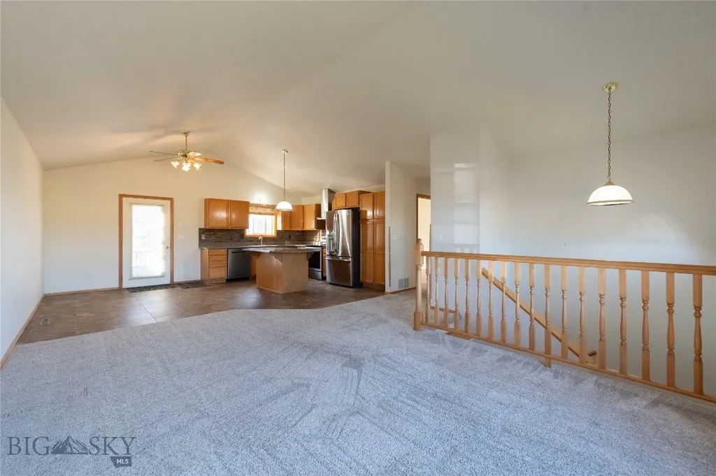 503 Spooner Belgrade MT 59714