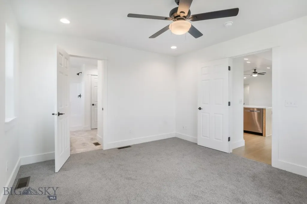 36 W Overland Trail Three Forks MT 59752