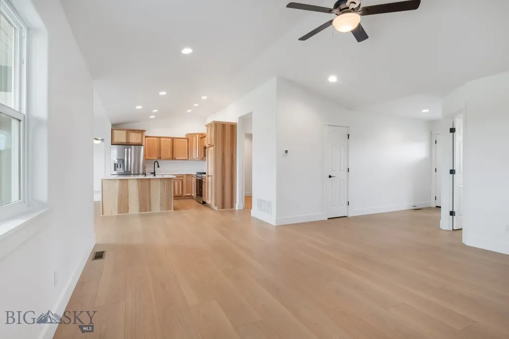 36 W Overland Trail Three Forks MT 59752