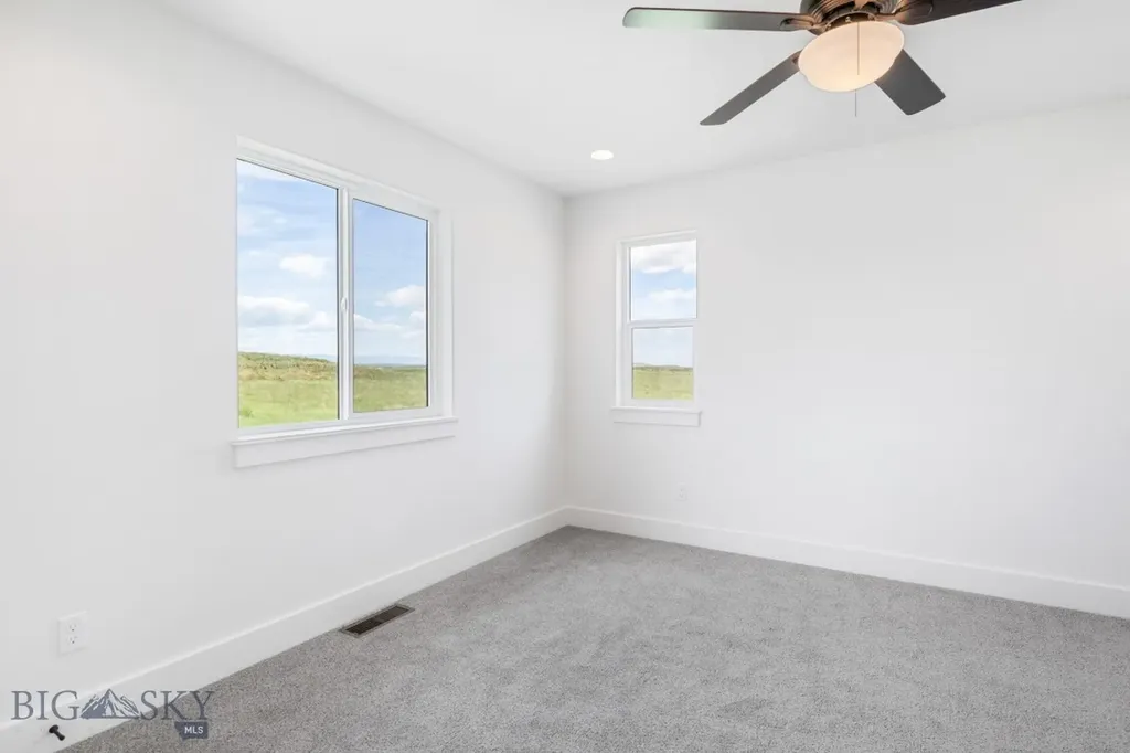 36 W Overland Trail Three Forks MT 59752