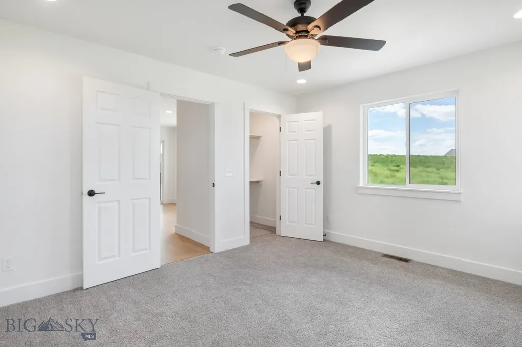 36 W Overland Trail Three Forks MT 59752