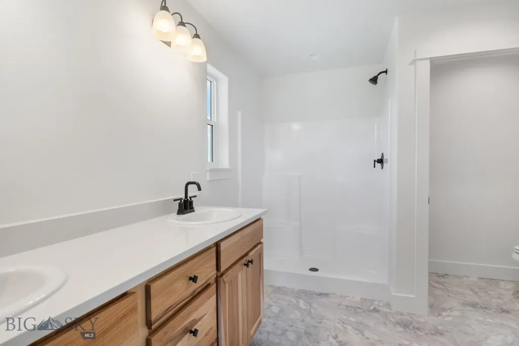 36 W Overland Trail Three Forks MT 59752