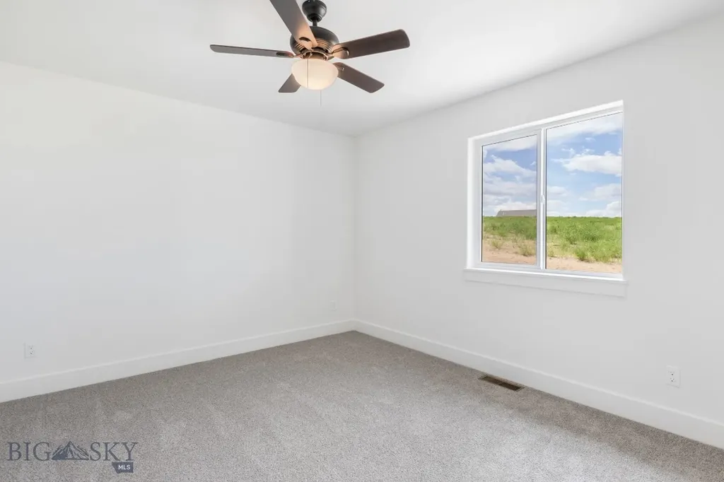 36 W Overland Trail Three Forks MT 59752