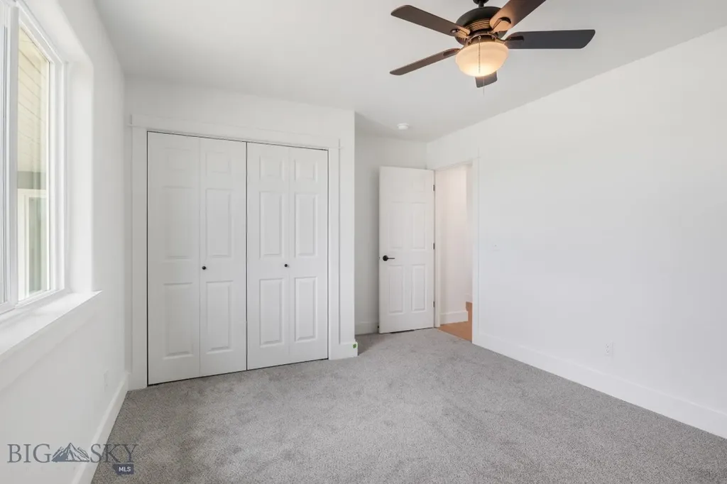 36 W Overland Trail Three Forks MT 59752