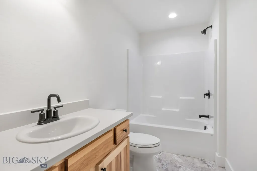 36 W Overland Trail Three Forks MT 59752