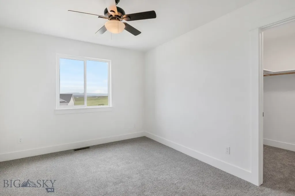 36 W Overland Trail Three Forks MT 59752