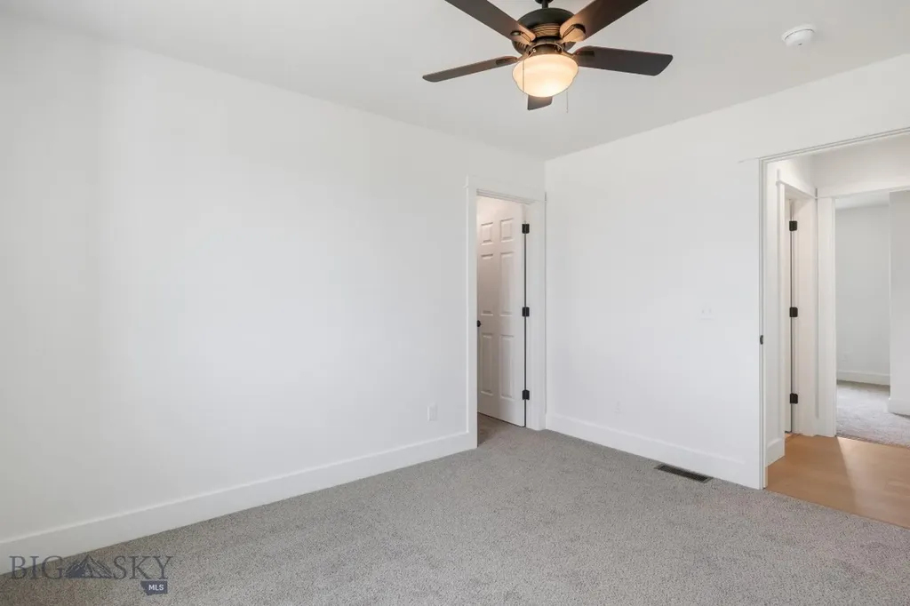 36 W Overland Trail Three Forks MT 59752