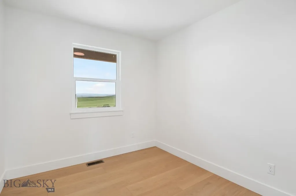 36 W Overland Trail Three Forks MT 59752