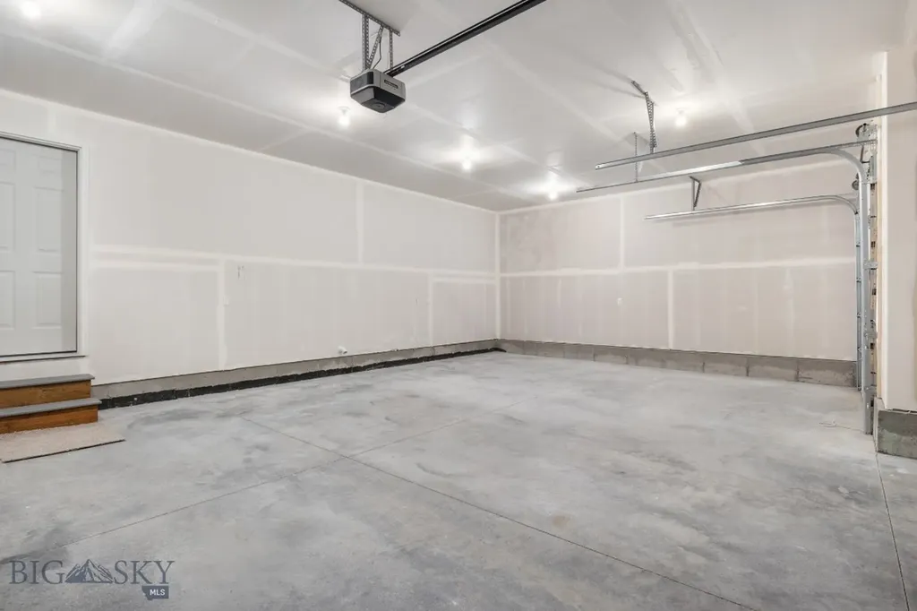 36 W Overland Trail Three Forks MT 59752