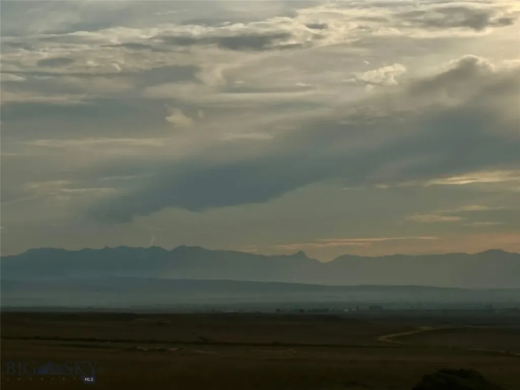 36 W Overland Trail Three Forks MT 59752