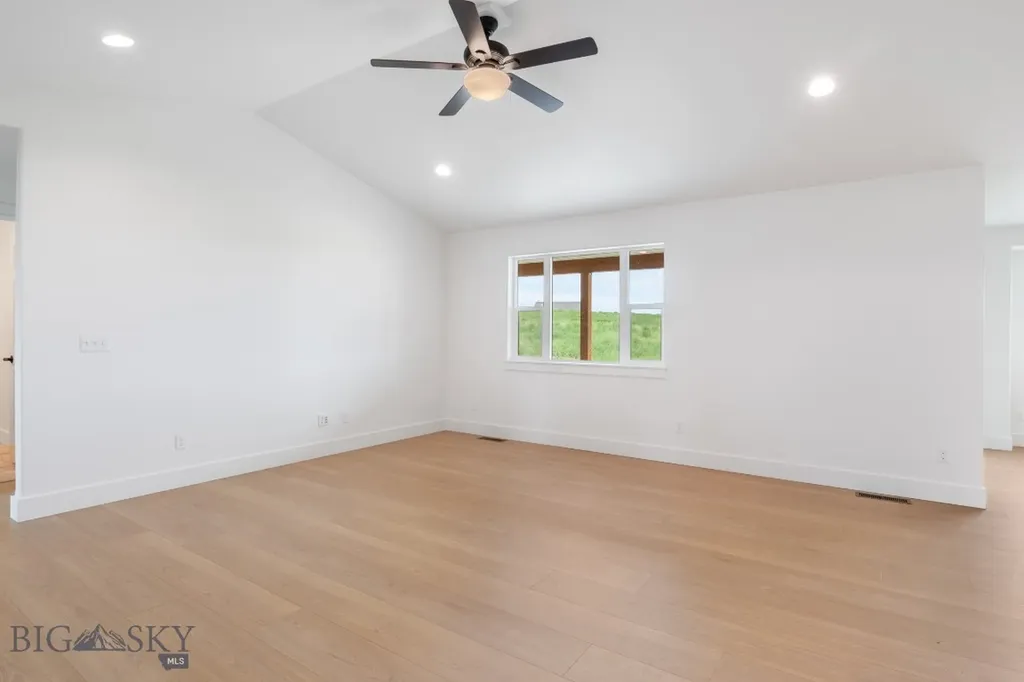 36 W Overland Trail Three Forks MT 59752