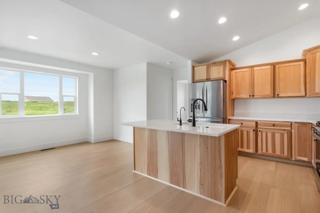 36 W Overland Trail Three Forks MT 59752