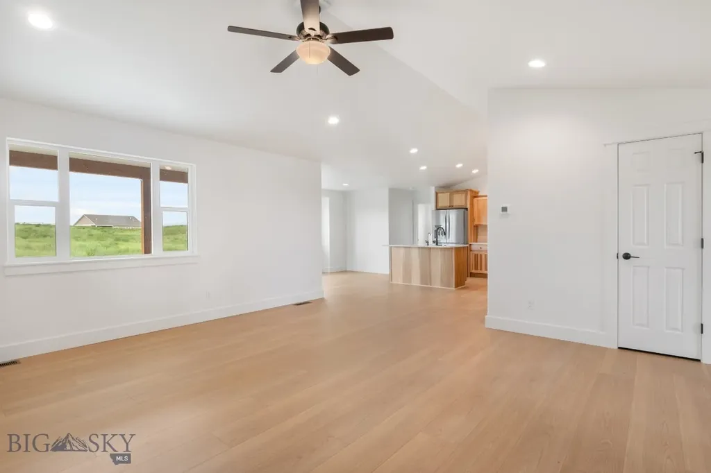 36 W Overland Trail Three Forks MT 59752