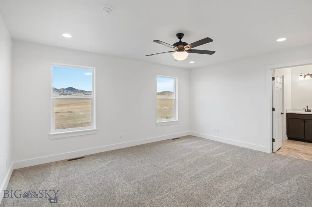 19 W Overland Trail Three Forks MT 59752
