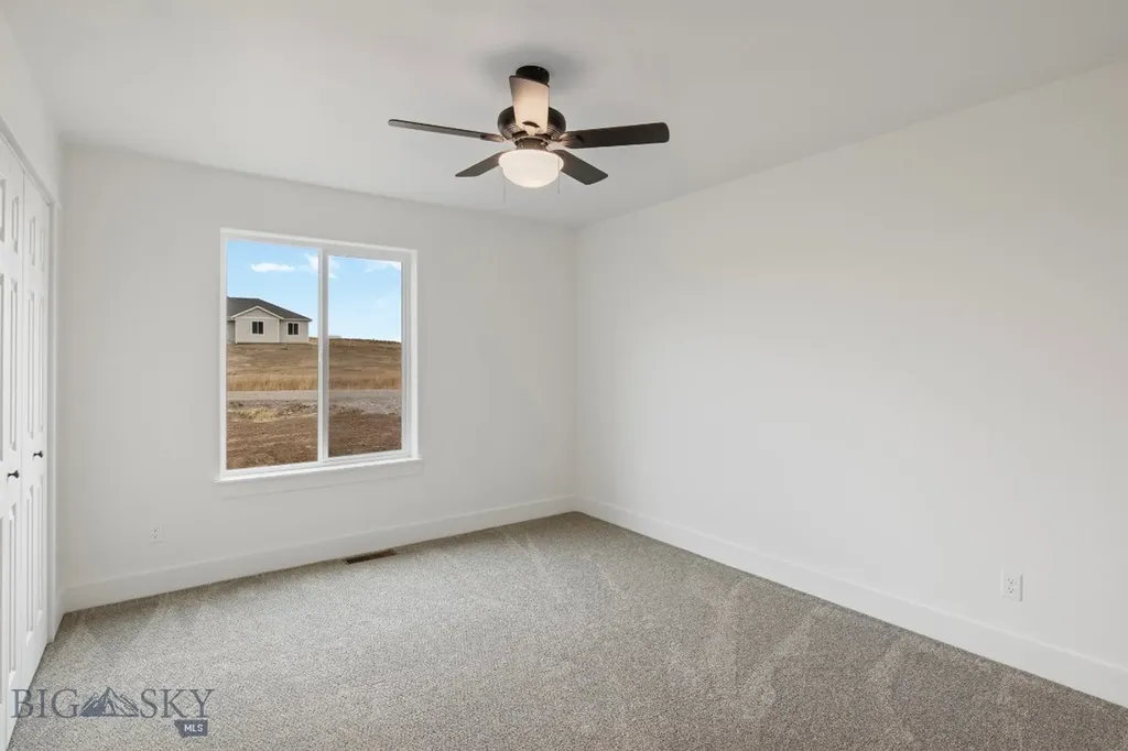 19 W Overland Trail Three Forks MT 59752