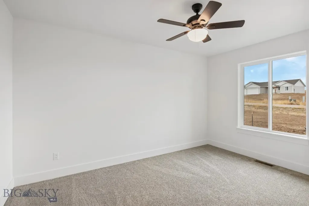 19 W Overland Trail Three Forks MT 59752
