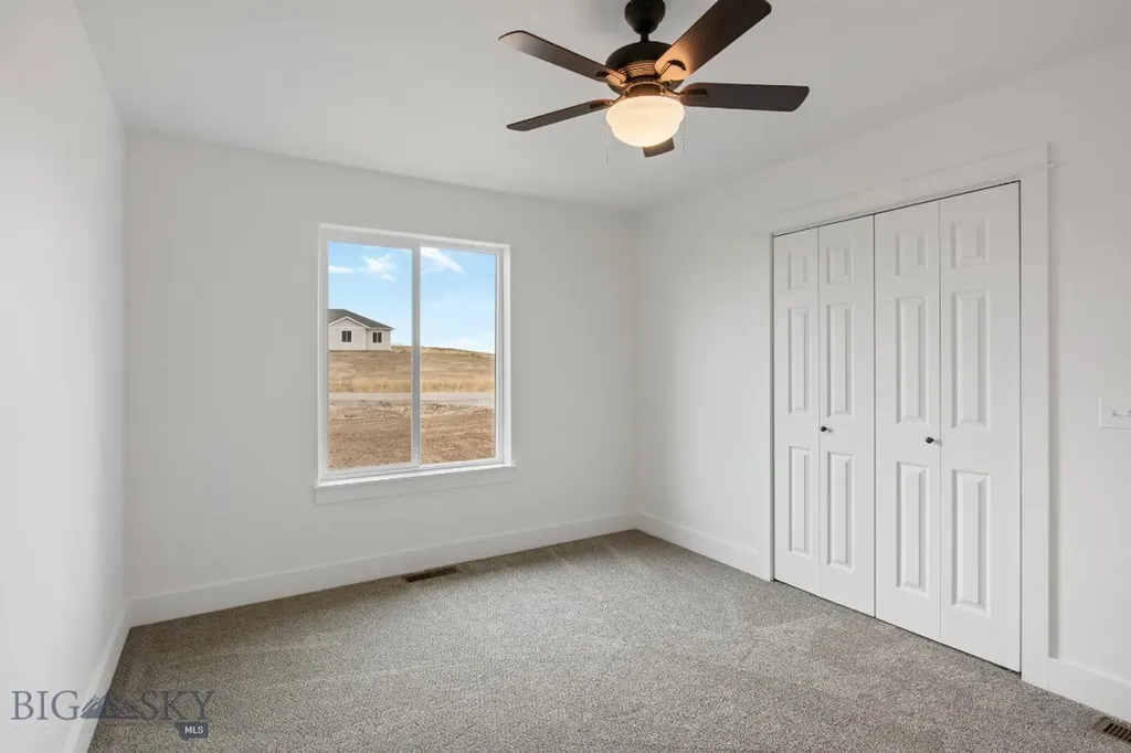 19 W Overland Trail Three Forks MT 59752