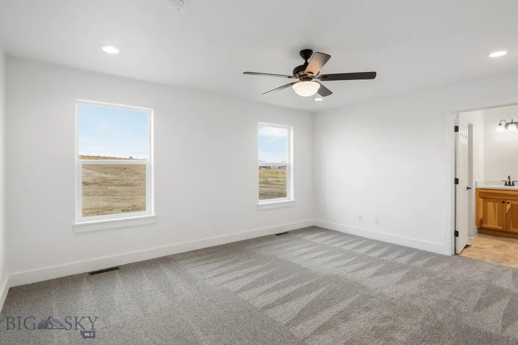 18 W Overland Trail Three Forks MT 59752