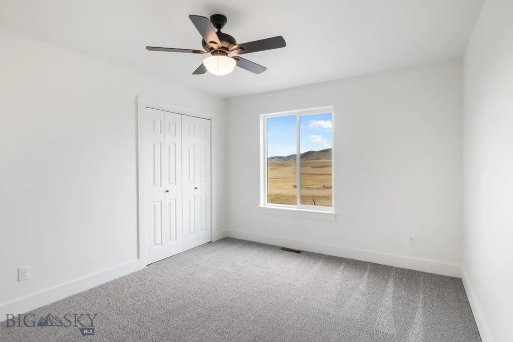 18 W Overland Trail Three Forks MT 59752