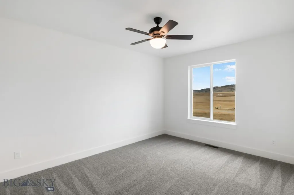 18 W Overland Trail Three Forks MT 59752