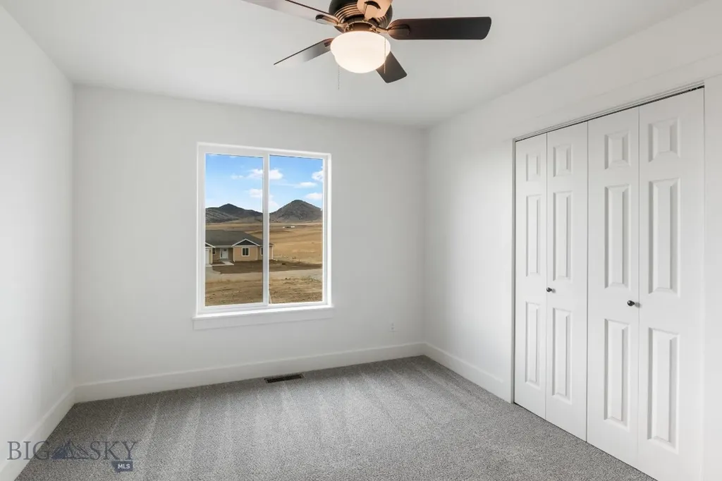 18 W Overland Trail Three Forks MT 59752