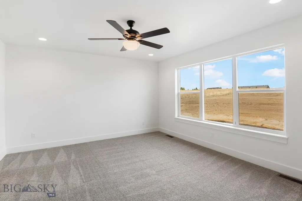 22 W Overland Trail Three Forks MT 59752