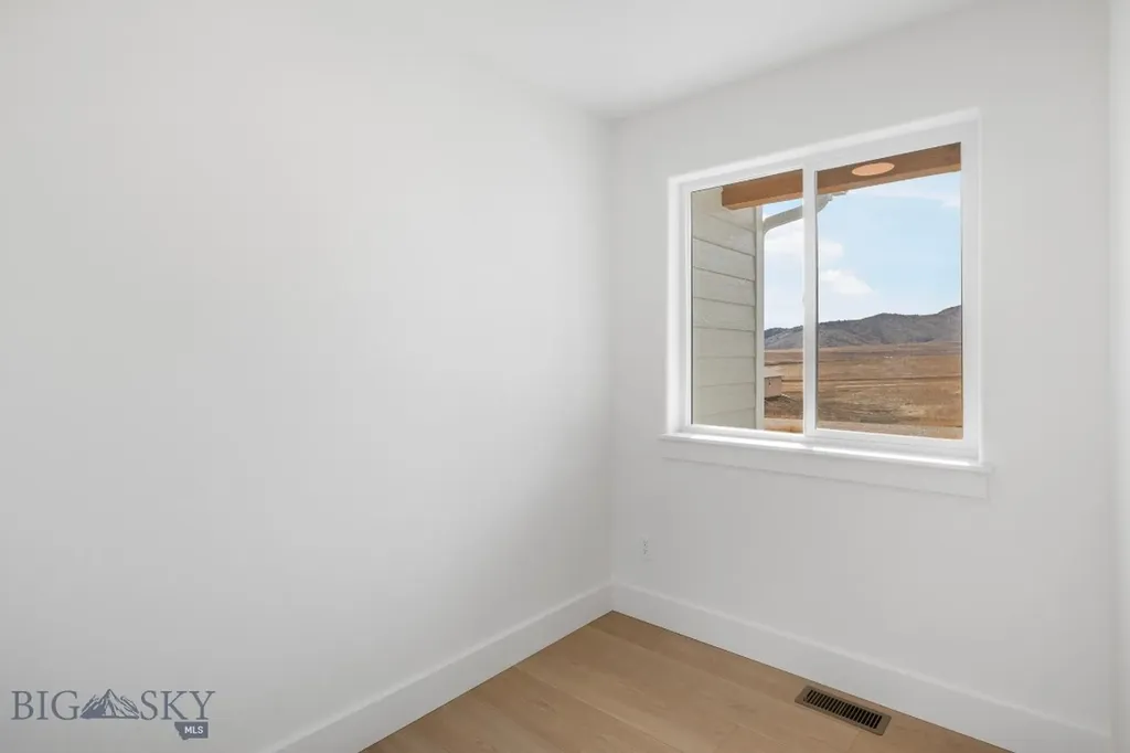 22 W Overland Trail Three Forks MT 59752