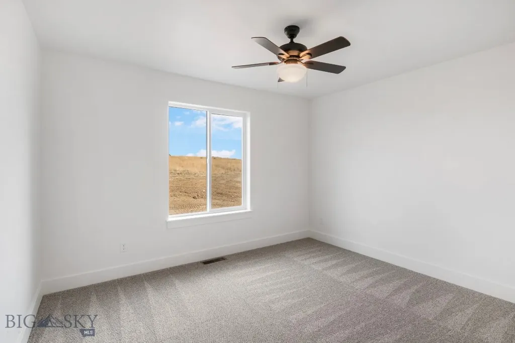 22 W Overland Trail Three Forks MT 59752