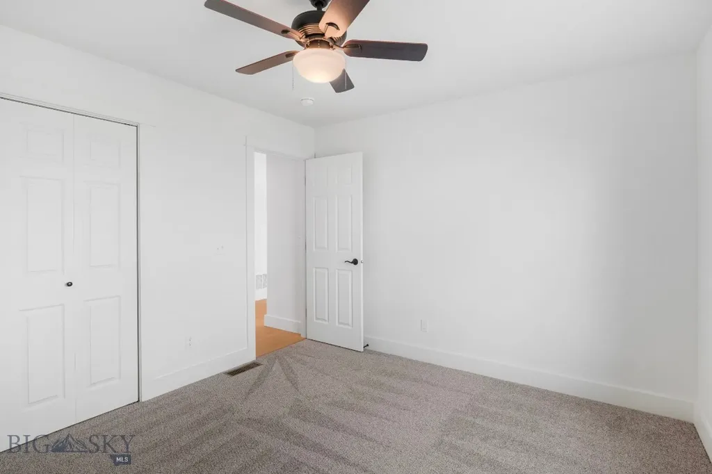 22 W Overland Trail Three Forks MT 59752