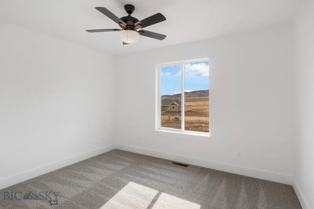 22 W Overland Trail Three Forks MT 59752
