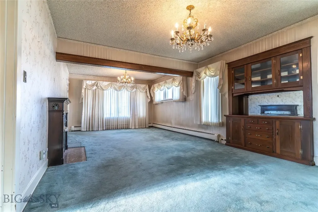 411 Pine Street Anaconda MT 59711