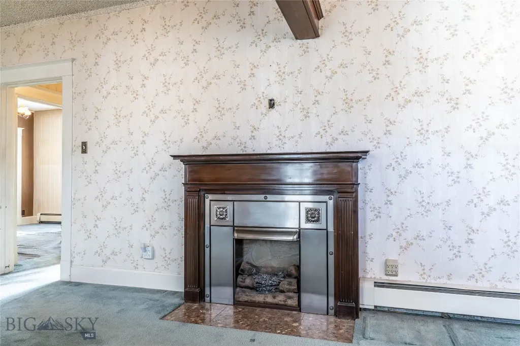 411 Pine Street Anaconda MT 59711