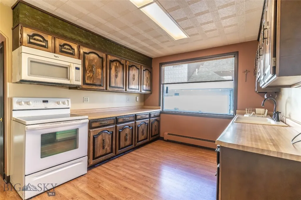 411 Pine Street Anaconda MT 59711
