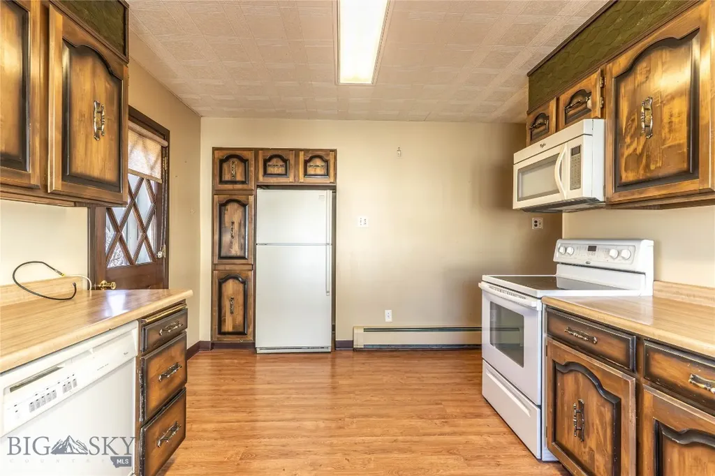 411 Pine Street Anaconda MT 59711
