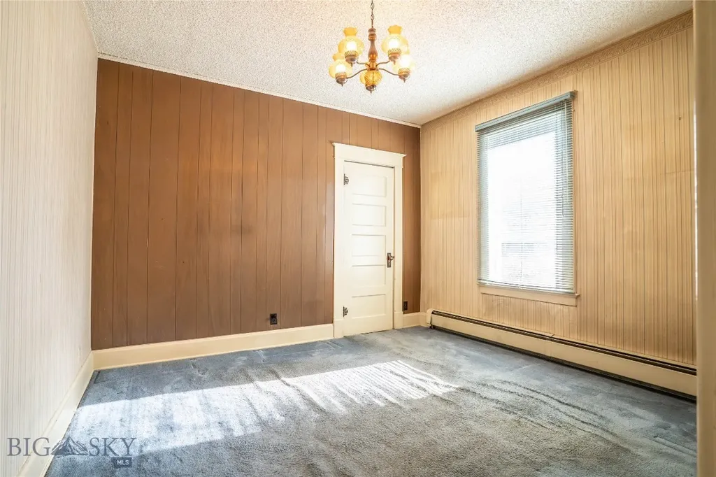 411 Pine Street Anaconda MT 59711