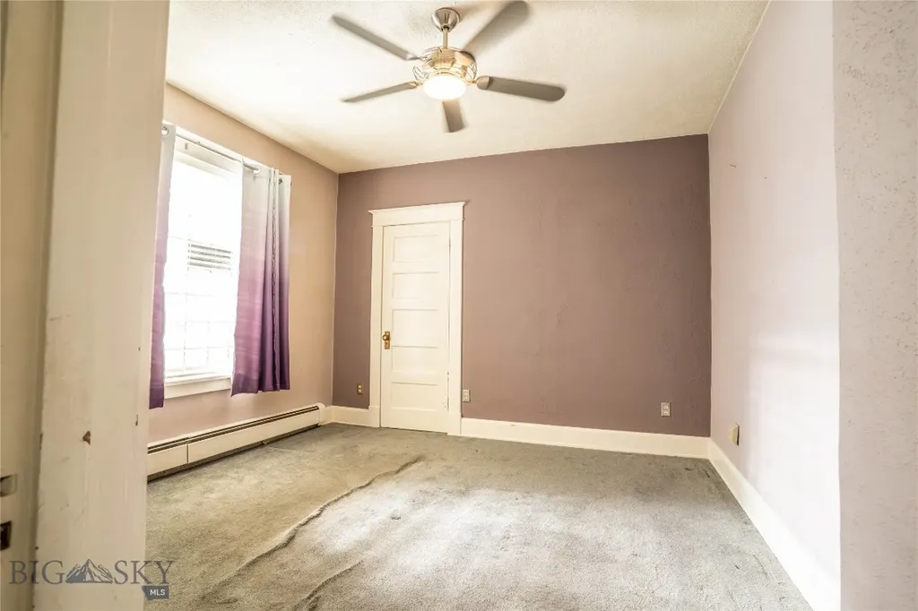 411 Pine Street Anaconda MT 59711