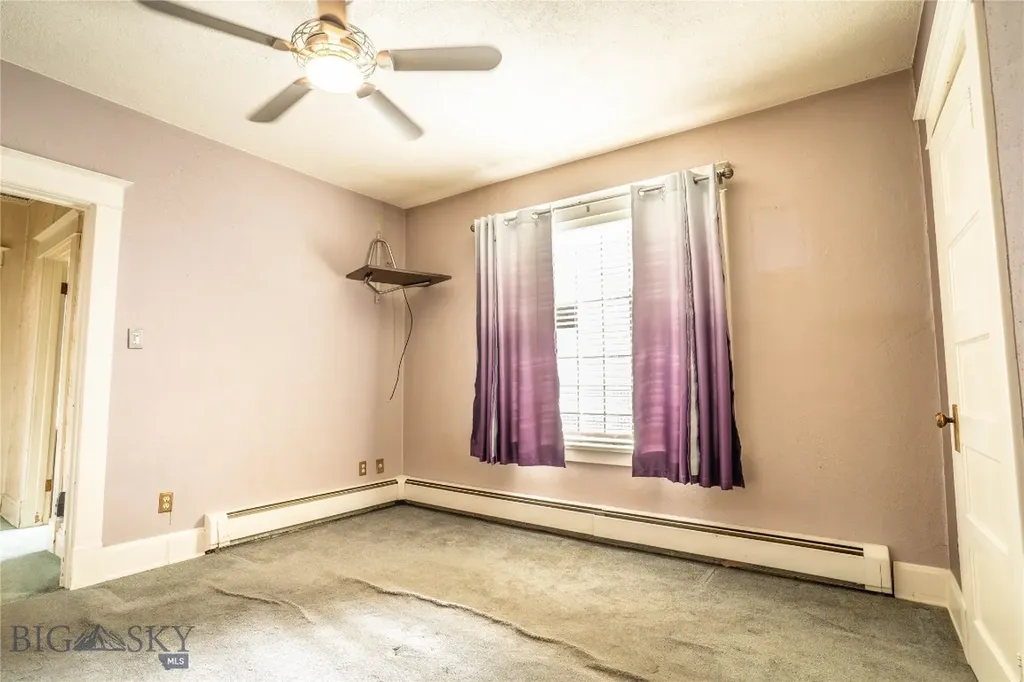 411 Pine Street Anaconda MT 59711