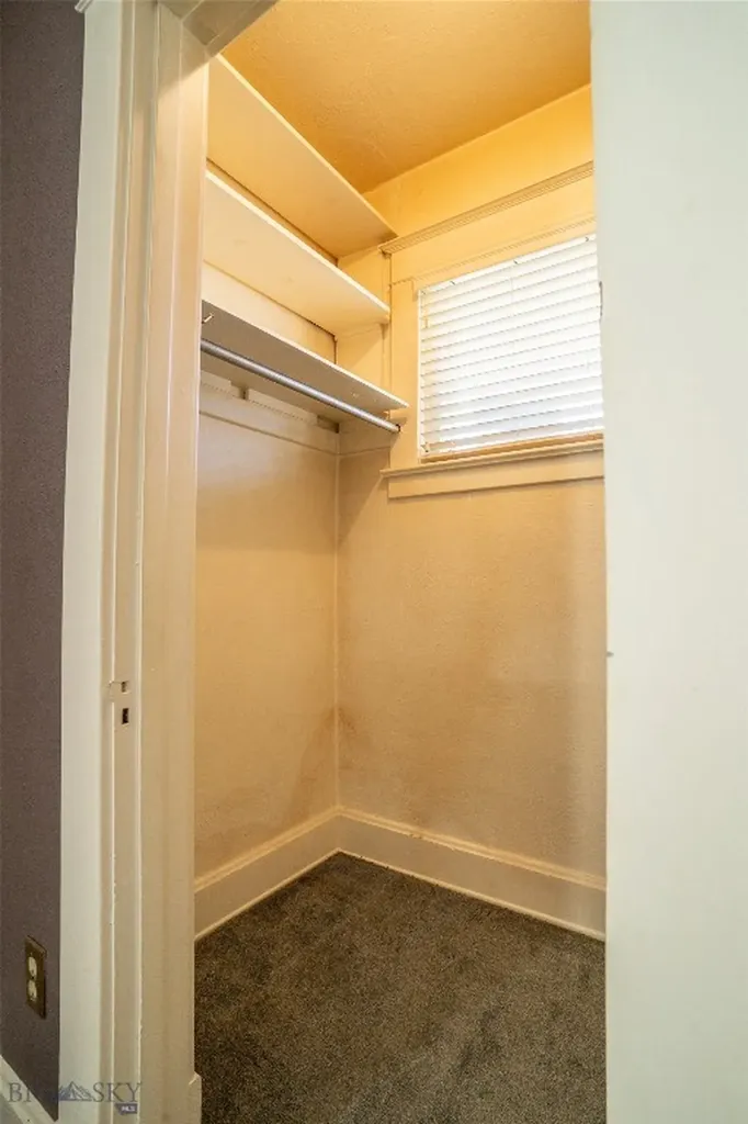 411 Pine Street Anaconda MT 59711