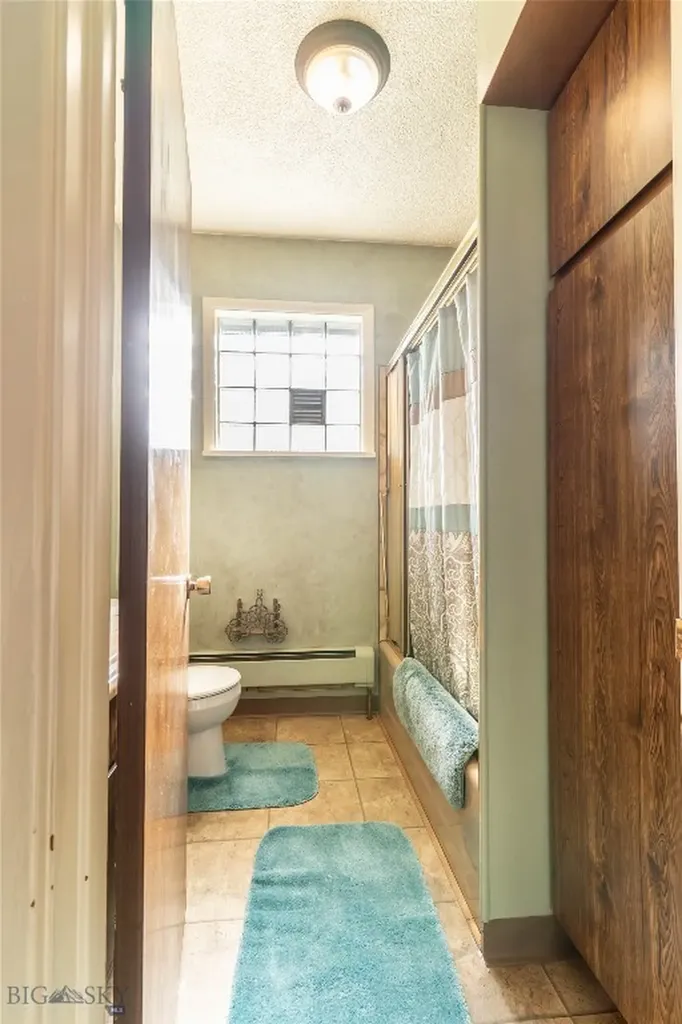 411 Pine Street Anaconda MT 59711
