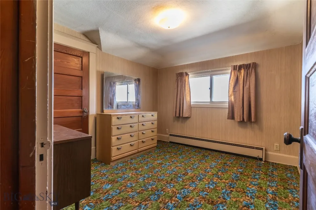 411 Pine Street Anaconda MT 59711