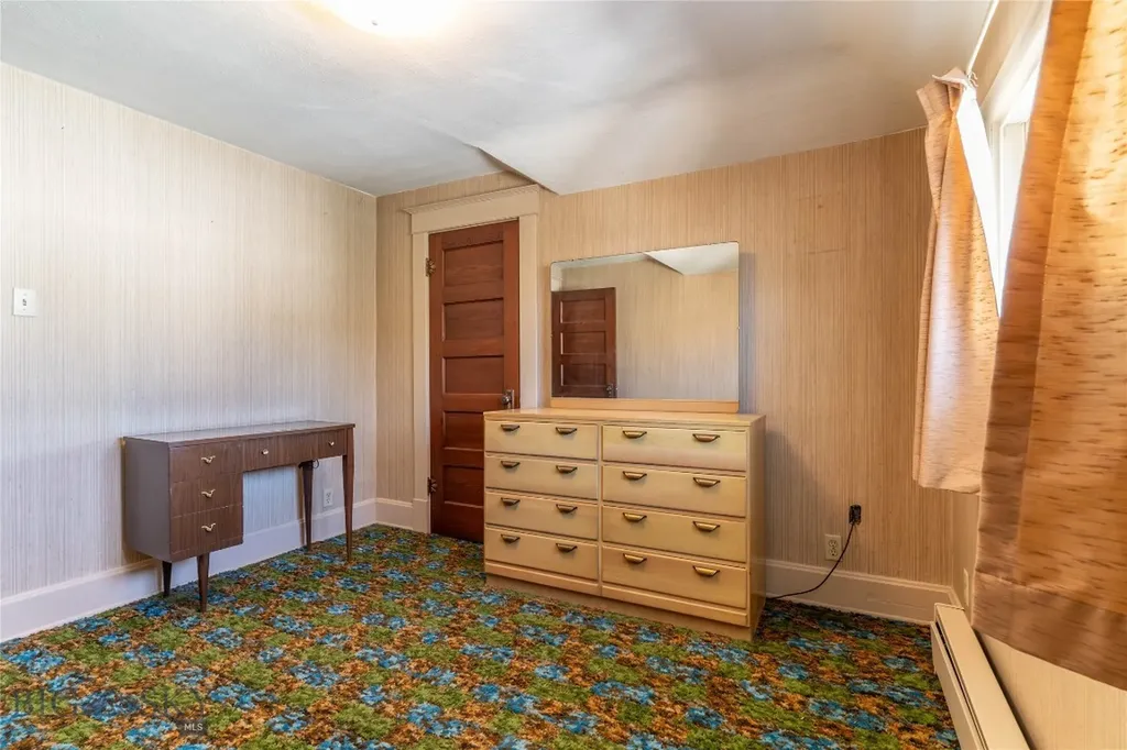 411 Pine Street Anaconda MT 59711