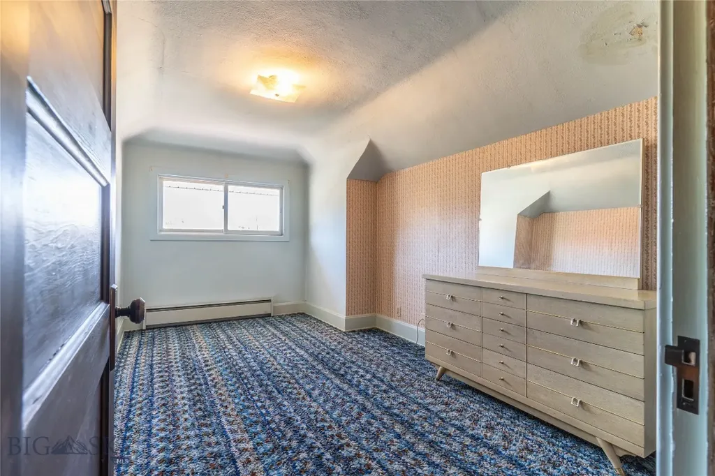 411 Pine Street Anaconda MT 59711