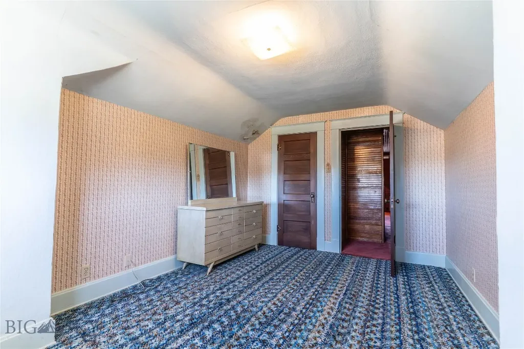 411 Pine Street Anaconda MT 59711