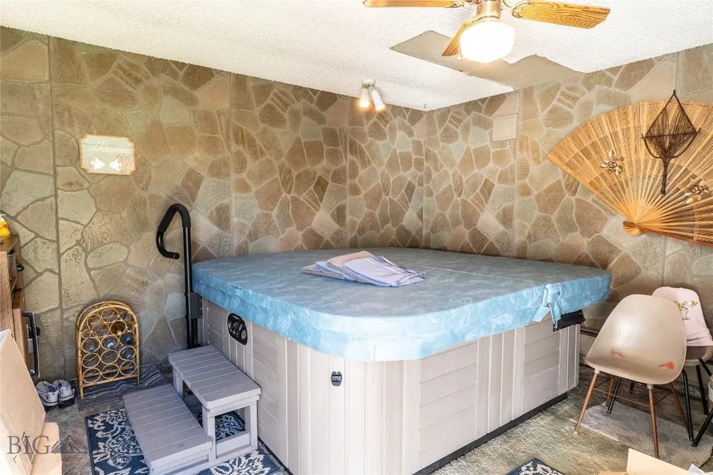 411 Pine Street Anaconda MT 59711