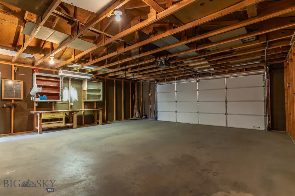 411 Pine Street Anaconda MT 59711